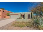 2834 W Placita Paciente, Tucson, AZ 85742