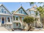 228 Downey St, San Francisco, CA 94117