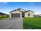 195 Blackstone Dr, Fort Myers, FL 33913