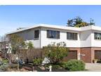 3013 Bayview Dr, Alameda, CA 94501