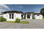 2402 Everest Pkwy, Cape Coral, FL 33904