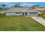 4340 SW 5th Pl, Cape Coral, FL 33914