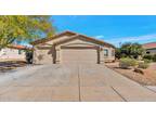 5858 w aster bloom dr Tucson, AZ