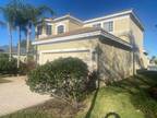 6218 SW 194th Ave, Pembroke Pines, FL 33332