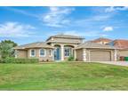 2827 SW 33rd St, Cape Coral, FL 33914