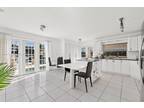 3388 NE 169th St, North Miami Beach, FL 33160