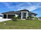 2827 SW 32nd St, Cape Coral, FL 33914