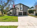 1240 Wales Dr, Fort Myers, FL 33901
