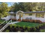 5 Poco Paseo, Orinda, CA 94563