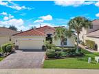 3484 Dandolo Cir, Cape Coral, FL 33909