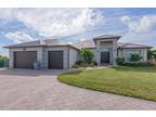 3900 Gulfstream Pkwy, Cape Coral, FL 33993