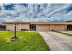 5585 Buring Ct, Fort Myers, FL 33919