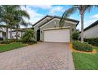 11799 Timbermarsh Ct, Fort Myers, FL 33913