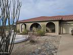 35190 S April Dr, Black Canyon City, AZ 85324