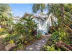 1005 5th St N, Saint Petersburg, FL 33701