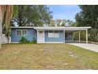 5481 47th Ave N, Saint Petersburg, FL 33709