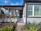 51 Geary St, Stockton, CA 95204