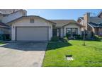 510 Kirst Dr, Woodbridge, CA 95258