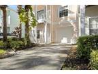 3271 Tamara Dr #4, Naples, FL 34109