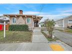 115 Monterey St, Vallejo, CA 94590