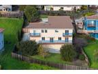 11 Dipper Ct, Richmond, CA 94803