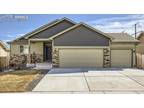 6623 tillamook dr Colorado Springs, CO