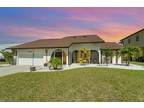 1405 El Dorado Pkwy W, Cape Coral, FL 33914