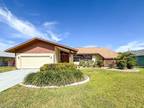 1219 SW 53rd St, Cape Coral, FL 33914