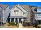 2032 Stanfield Ave NW, Atlanta, GA 30318