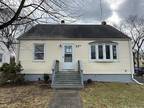 237 New Haven Ave, Milford, CT 06460