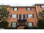 2165 S Milledge Ave #F10, Athens, GA 30605