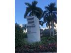 350 S Miami Ave #1415, Miami, FL 33130