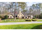 5374 Long Island Dr NW, Sandy Springs, GA 30327