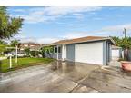 6122 Millux Ave, Pico Rivera, CA 90660