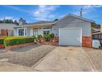 226 Wicklow Dr, South San Francisco, CA 94080