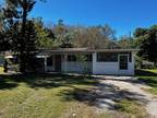 1685 Daniels Dr, North Fort Myers, FL 33917