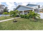 2731 13th Ave N, Saint Petersburg, FL 33713