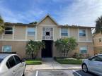 9911 Turf Ct #8, Orlando, FL 32837