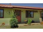 108 S 17th St, Cottonwood, AZ 86326