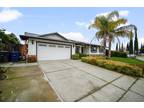 34 Kingswood Dr, Pittsburg, CA 94565