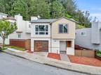 452 Dellbrook Ave, San Francisco, CA 94131