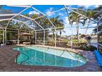 14769 Osprey Point Dr, Fort Myers, FL 33908