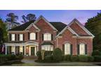 7015 Gaineswood Dr, Roswell, GA 30076