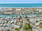 155 112th Ave, Treasure Island, FL 33706