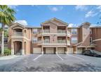 19935 Villa Isle Dr #208, Orlando, FL 32821