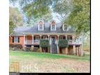 4188 Azalea Ct, Snellville, GA 30039