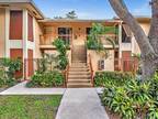 3939 NE 5th Ave #B207, Boca Raton, FL 33431