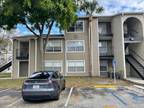 4724 Walden Cir #1514, Orlando, FL 32811