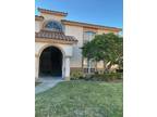 4678 Pembrook Pl #106, Orlando, FL 32811