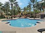 7940 N Nob Hill Rd #108, Tamarac, FL 33321